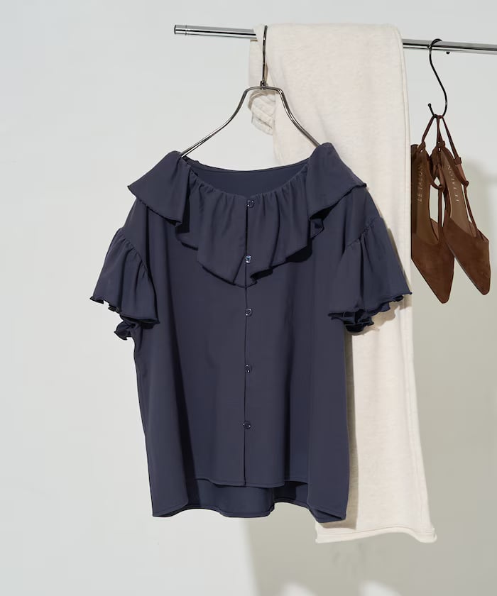 item69ddec0894034.jpg