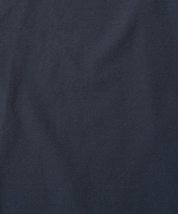 item69ddec0d4e28b.jpg