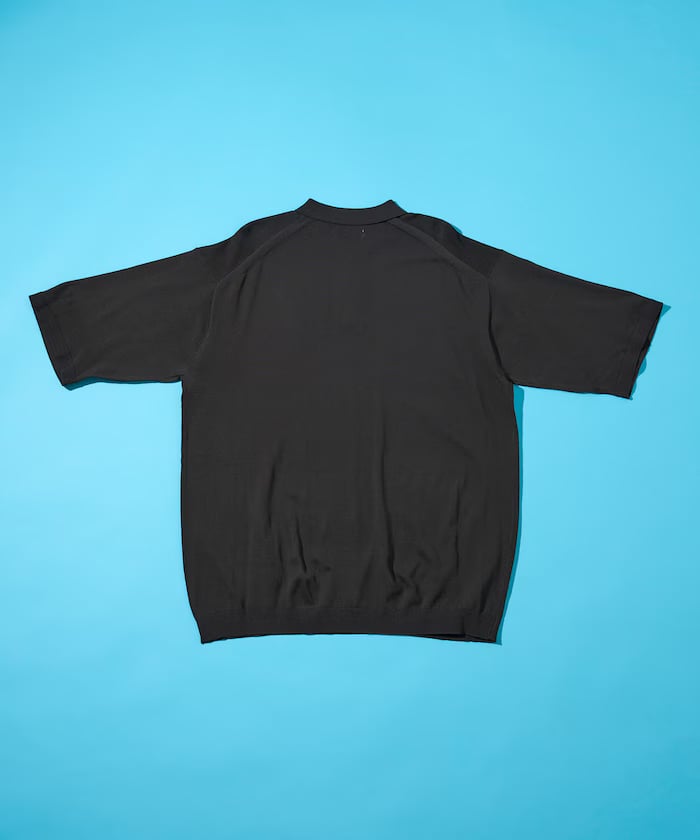 item69ddf5b50c06d.jpg