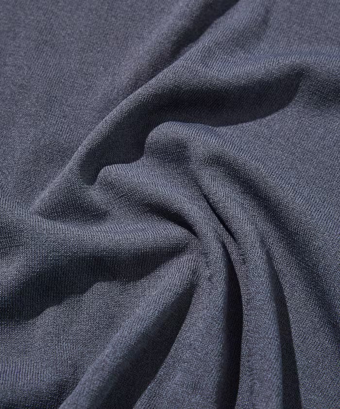 item69ddf5b72ee1e.jpg