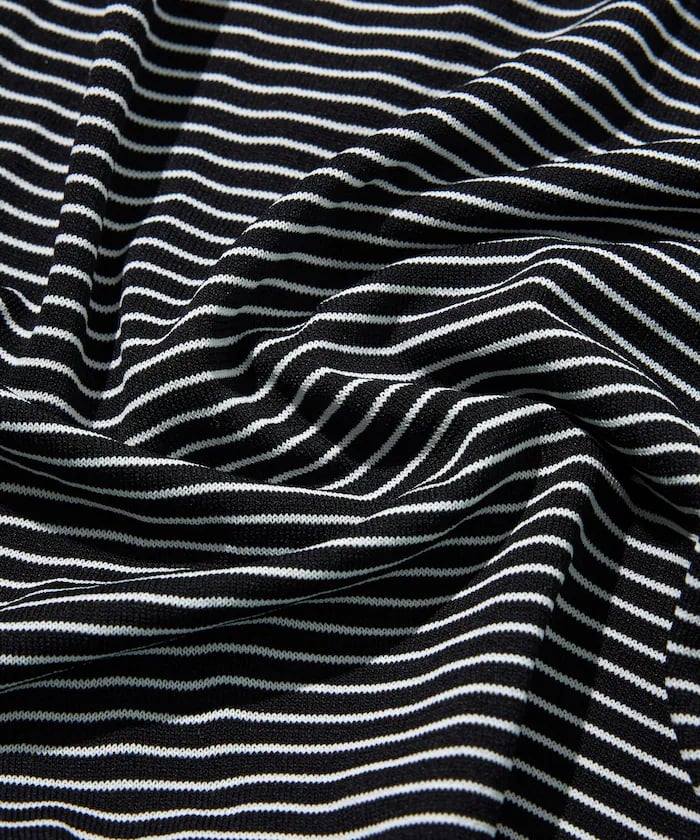 item69ddf5b831dc7.jpg