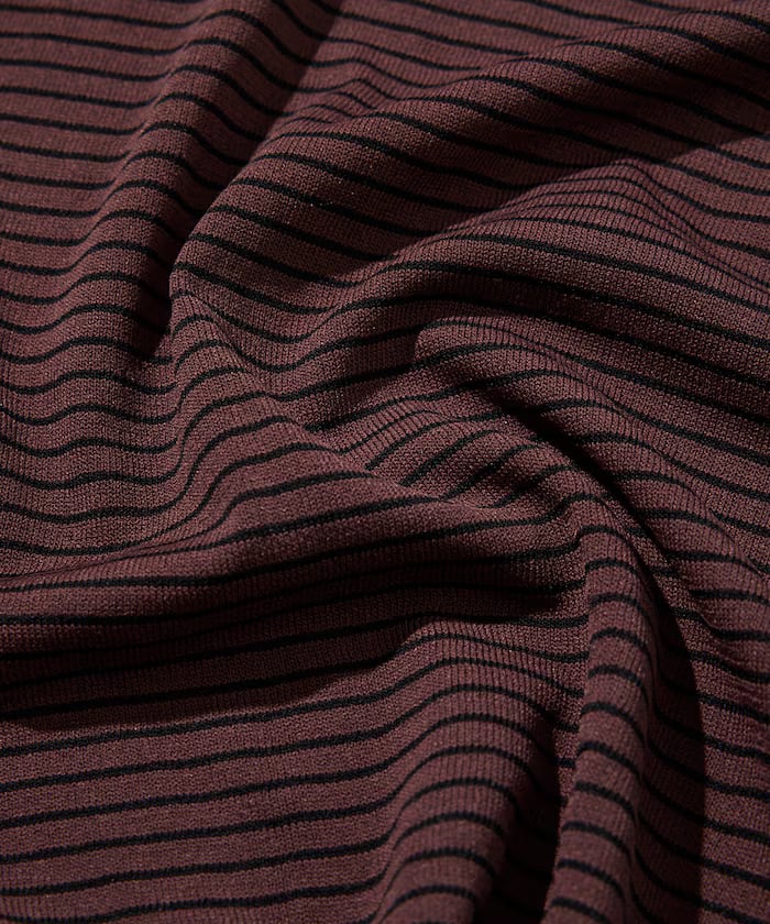 item69ddf5b96a1ed.jpg