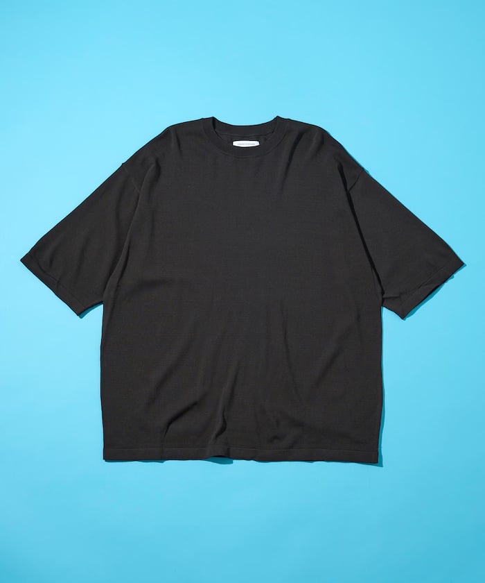item69ddf7317f5b4.jpg