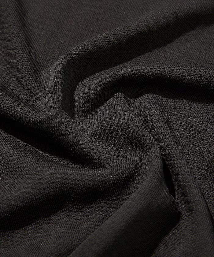 item69ddf733188cf.jpg