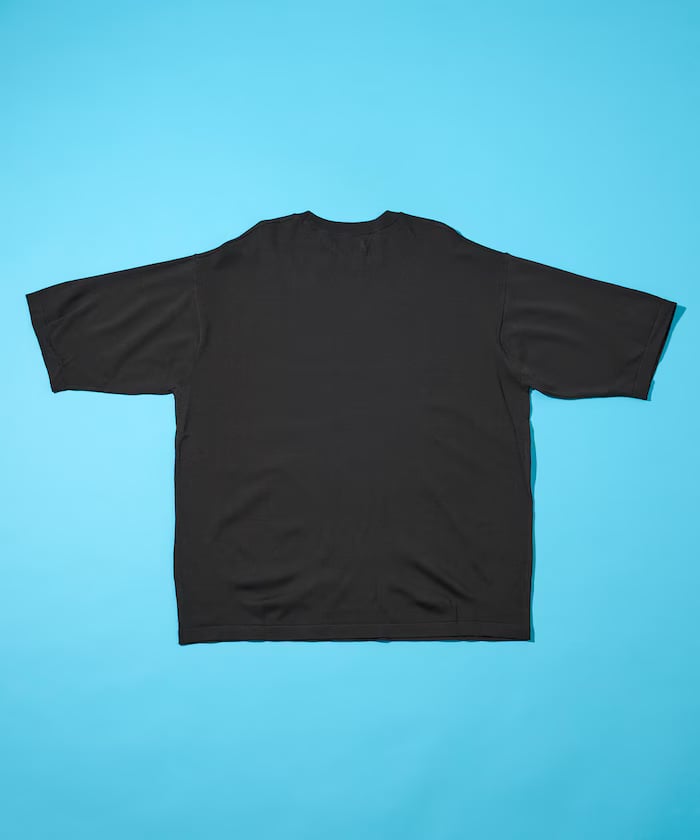 item69ddf73352520.jpg