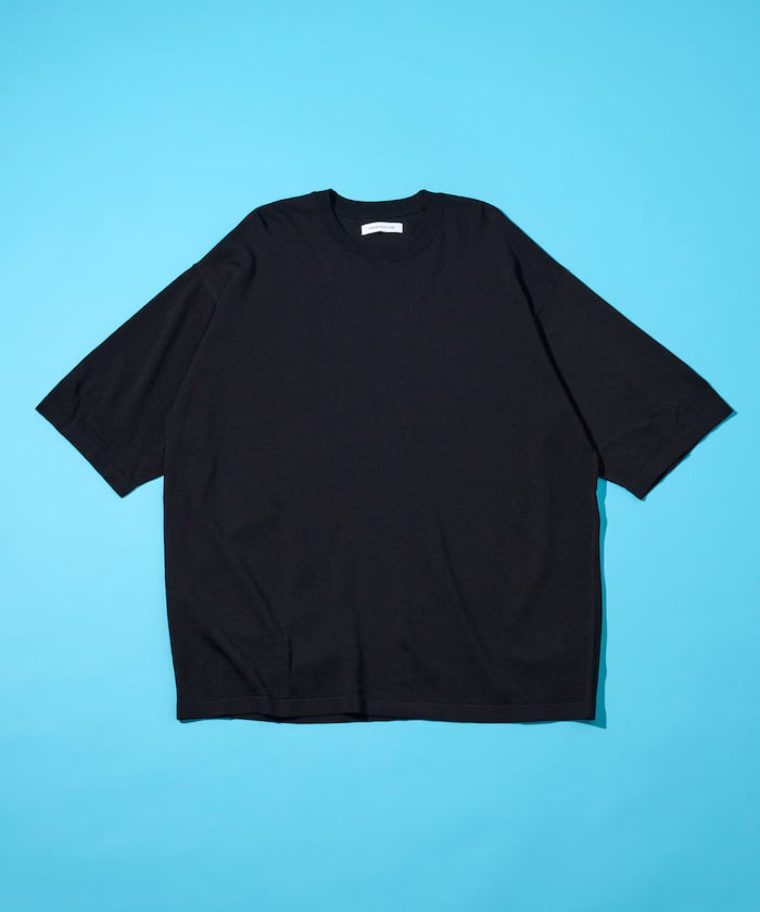 item69ddf7338e41b.jpg