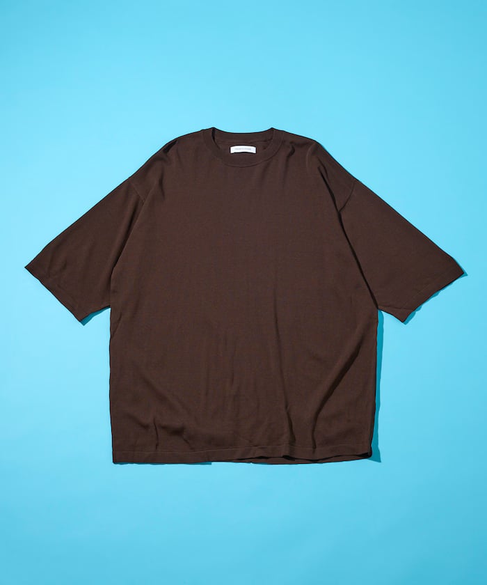 item69ddf734584c2.jpg