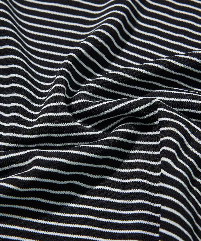 item69ddf736a7103.jpg