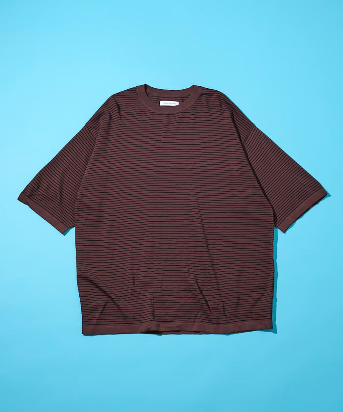 item69ddf736f1366.jpg