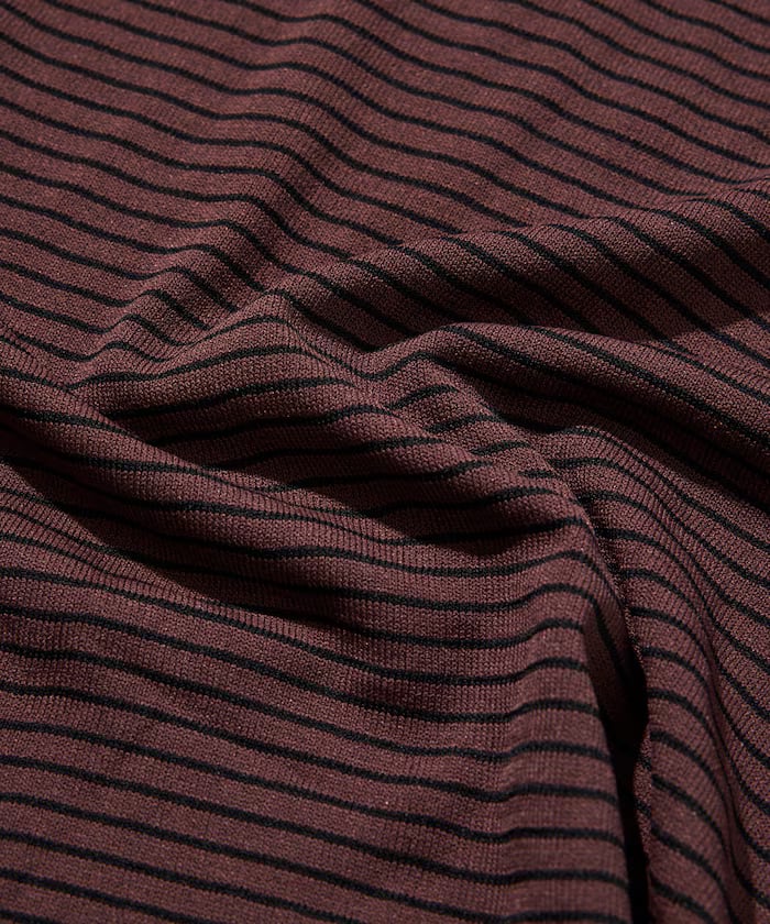 item69ddf7378bf23.jpg