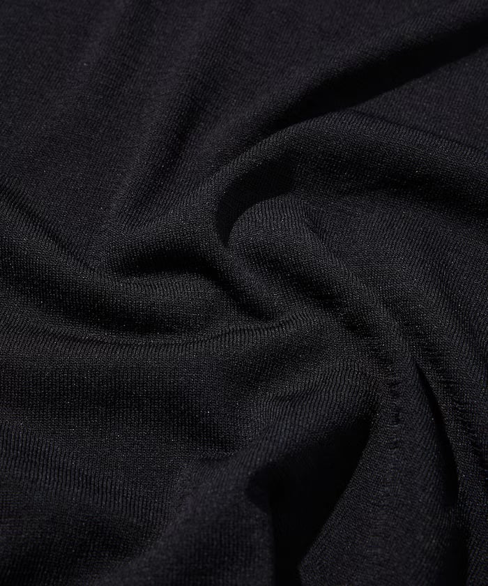 item69ddf8a1beb30.jpg