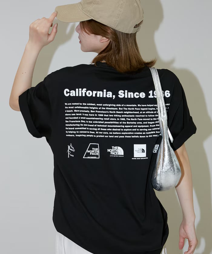item69dee1dc2725f.jpg