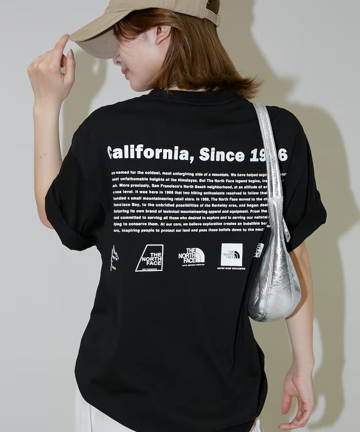 item69dee1dc67f38.jpg