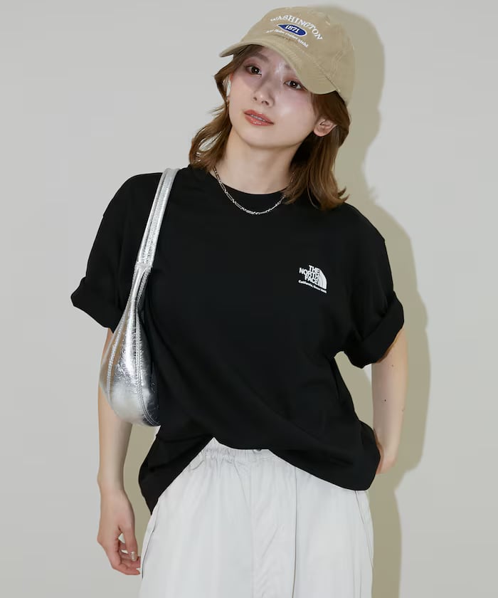 item69dee1dd0367e.jpg
