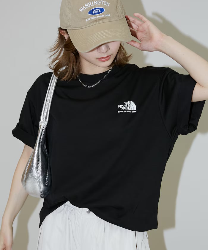 item69dee1dd56067.jpg