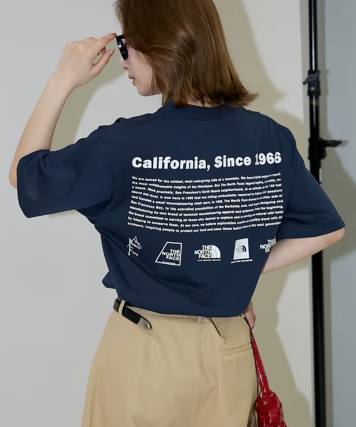 item69dee1dea305b.jpg