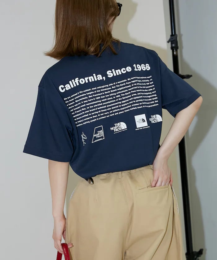 item69dee1df5813c.jpg