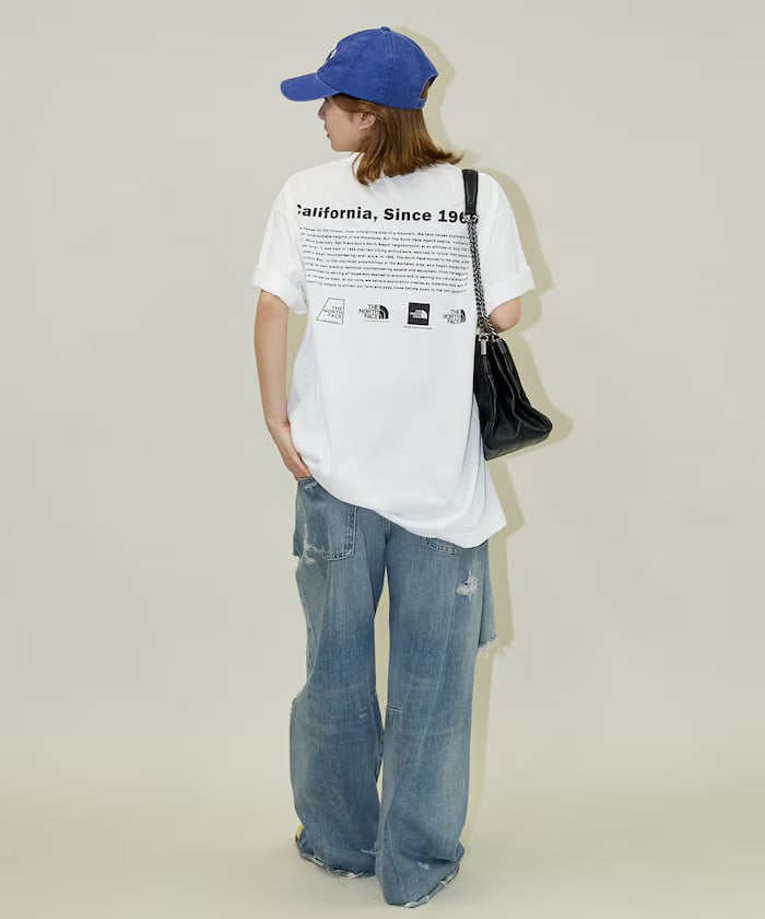 item69dee1e210698.jpg