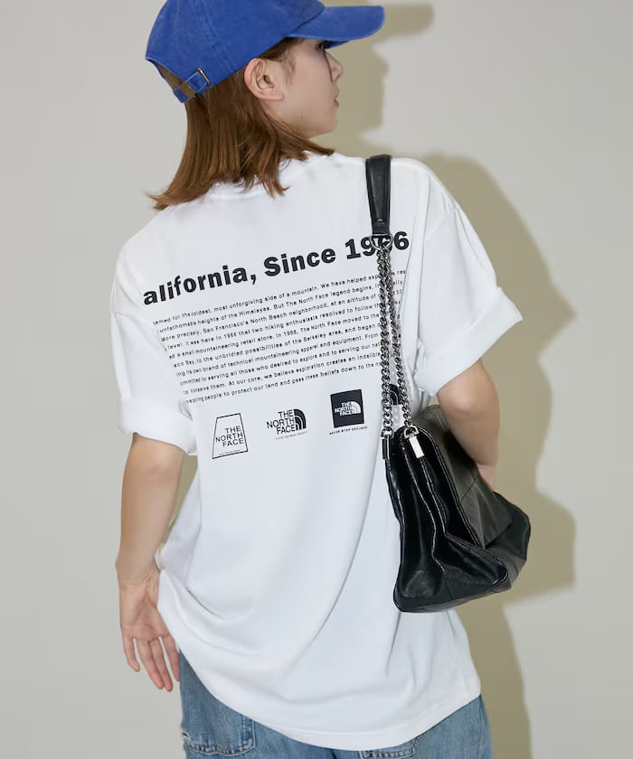 item69dee1e29e5a9.jpg