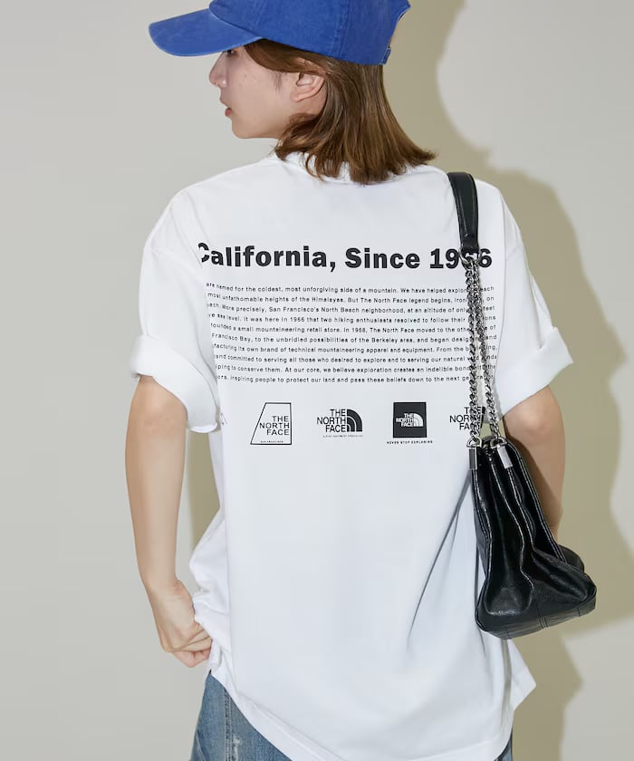 item69dee1e30a5dc.jpg