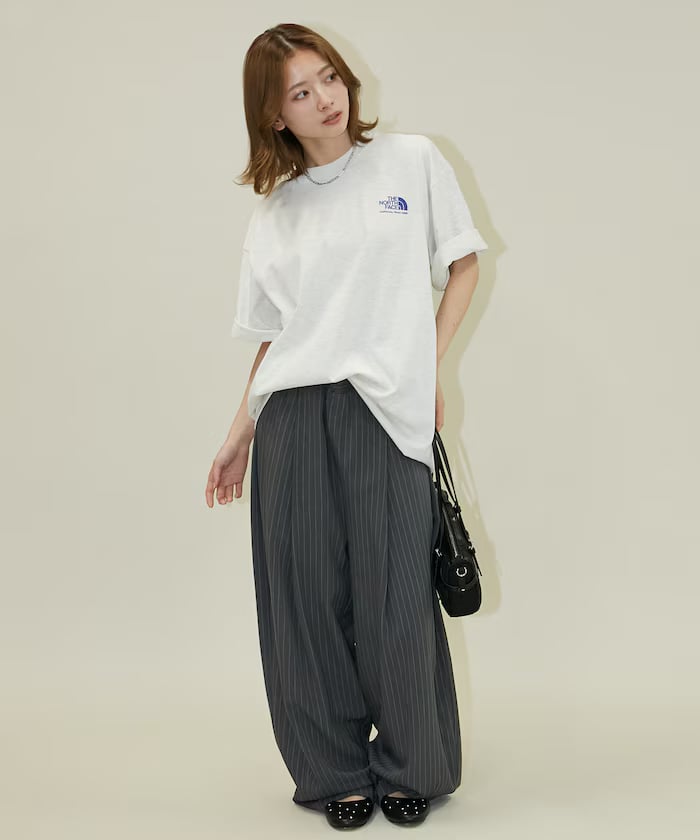 item69dee1e4f1f97.jpg