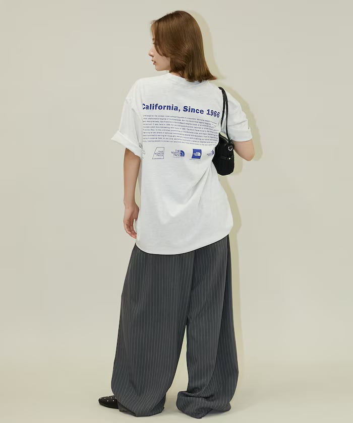 item69dee1e546ac4.jpg