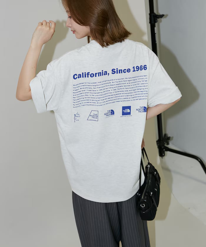 item69dee1e5da661.jpg