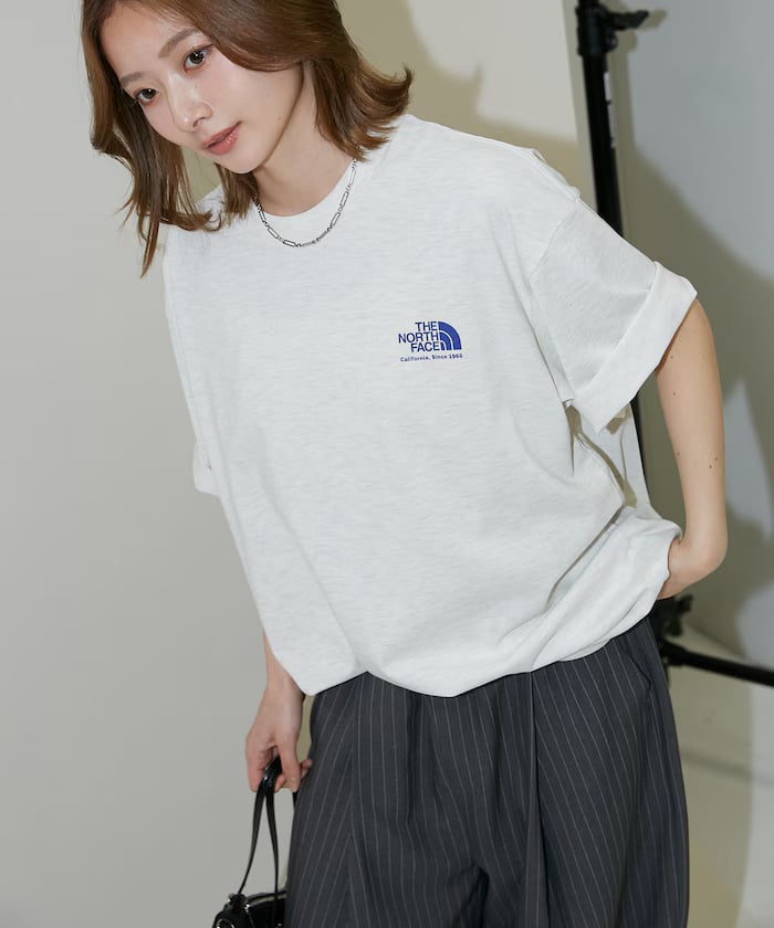 item69dee1e76b351.jpg