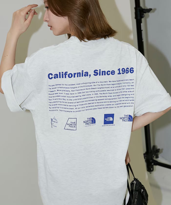 item69dee3cc7b70c.jpg