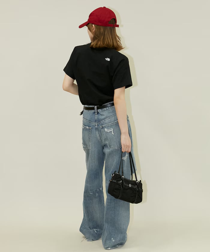 item69dee4c12bc38.jpg