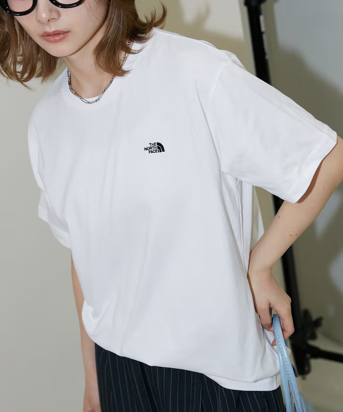 item69deeb9e86349.jpg