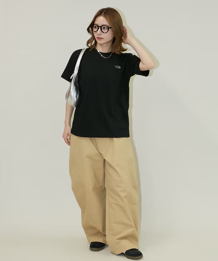 item69deeca91ee1f.jpg