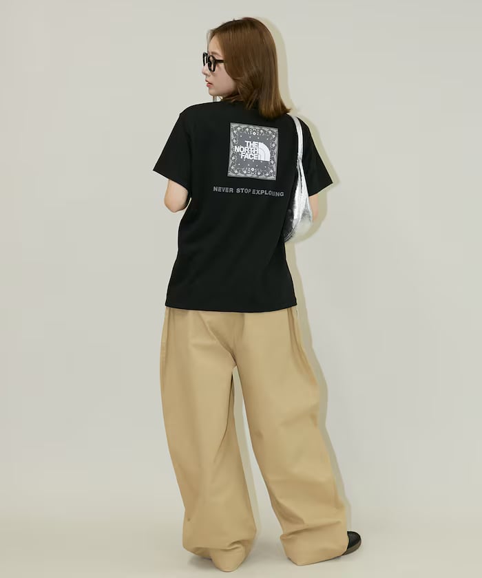 item69deeca97a6a9.jpg