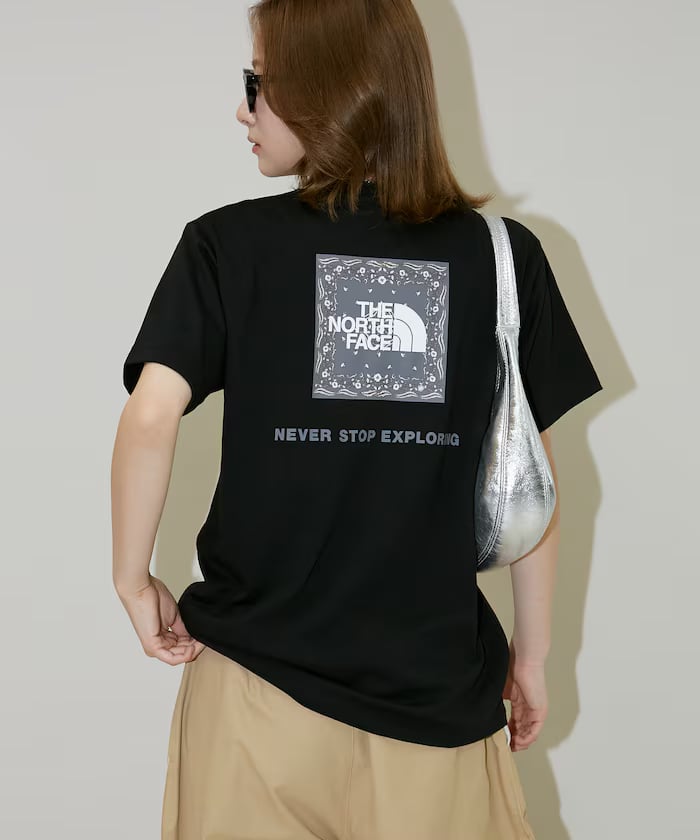item69deeca9add11.jpg