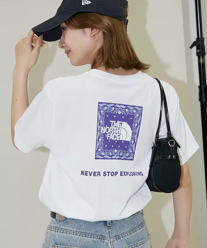 item69deee18ab567.jpg