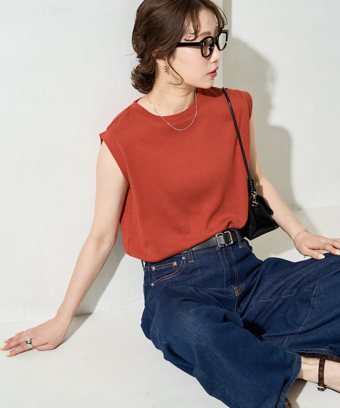 item69defb9f2fda1.jpg