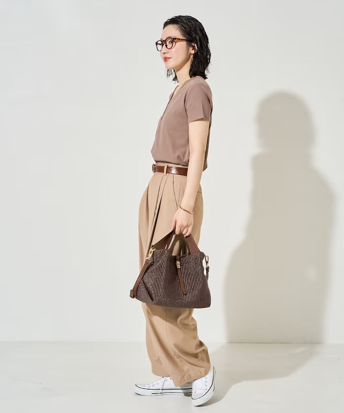 item69defe8da7006.jpg