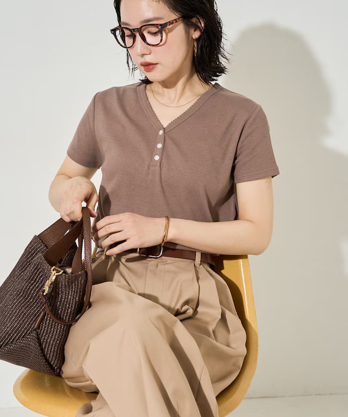 item69defe8e66d24.jpg