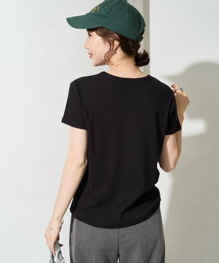 item69defe966f10f.jpg