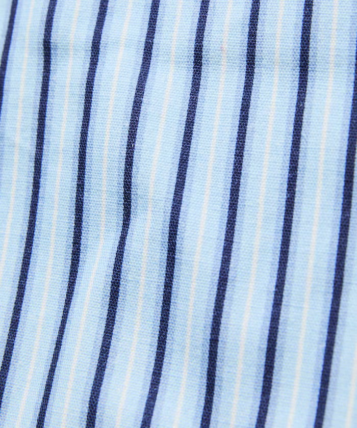 item69df5283a524e.jpg