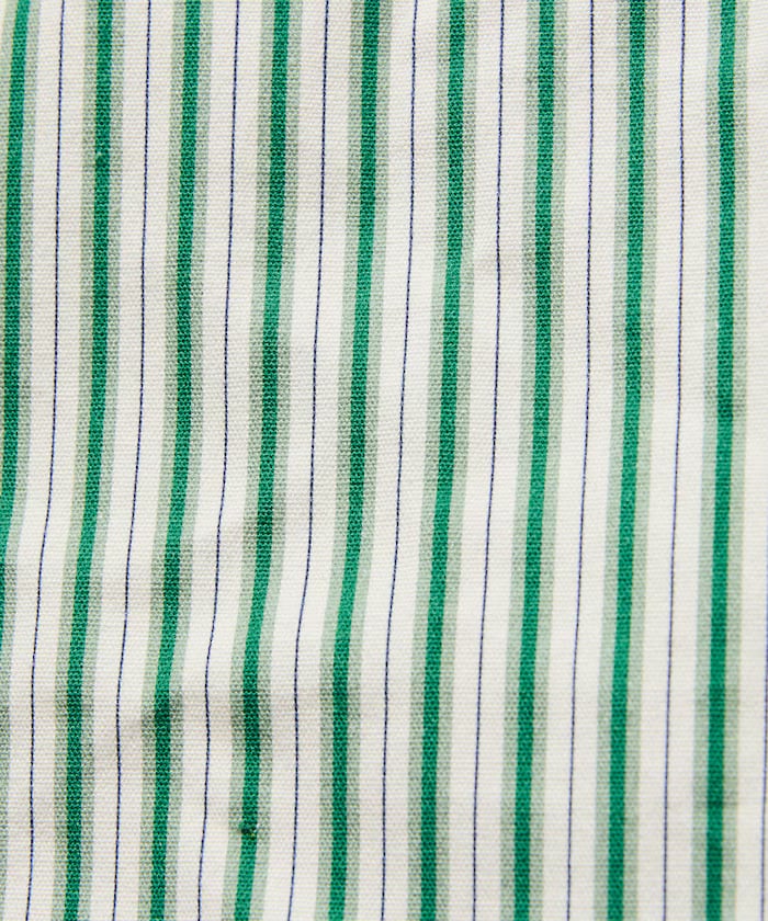 item69df52880fa1f.jpg