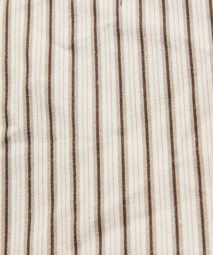 item69df528934f17.jpg