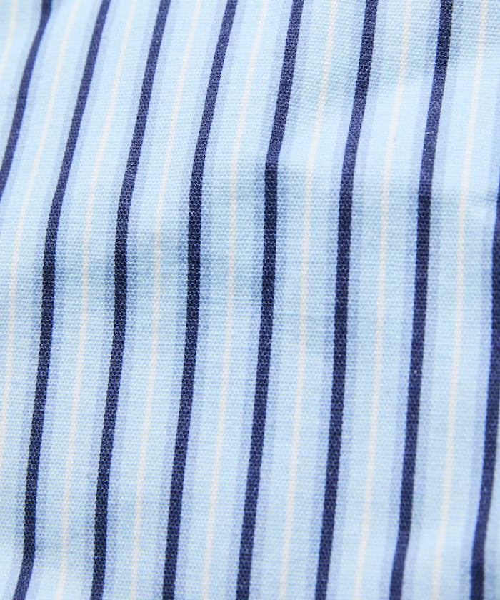 item69df53d657689.jpg