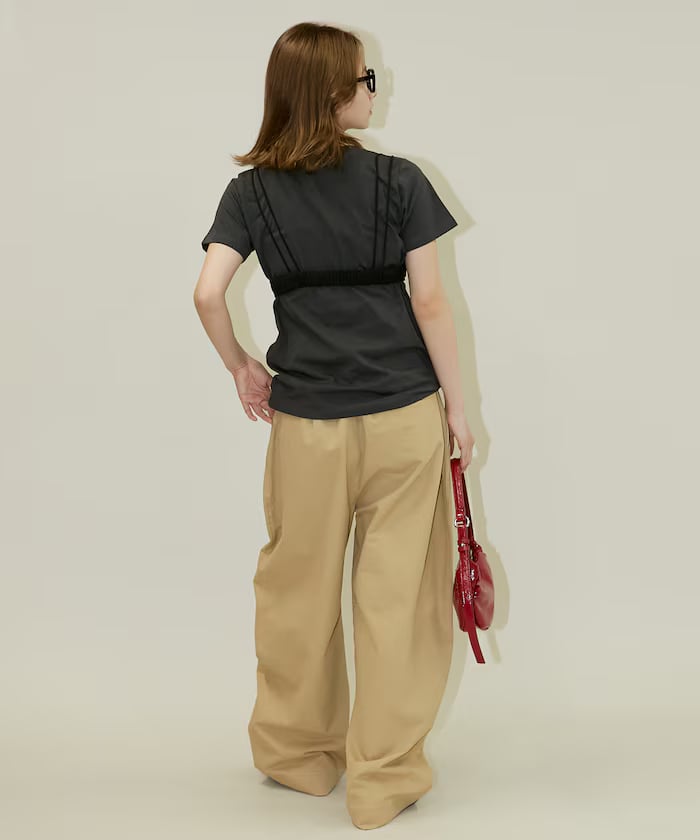 item69e0492fec21f.jpg