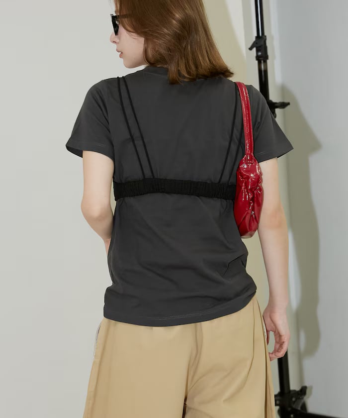 item69e04930a4c02.jpg