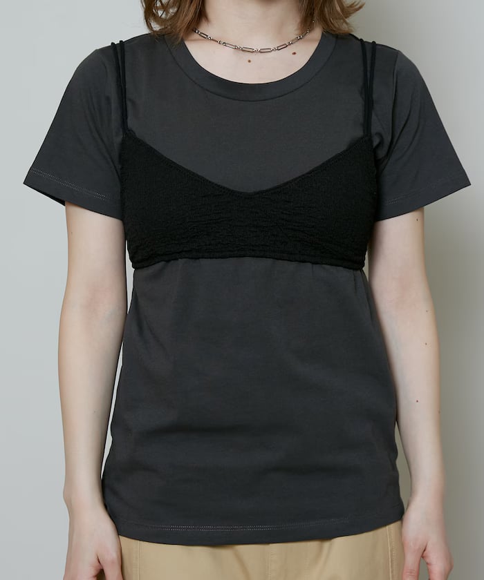 item69e0493c54536.jpg