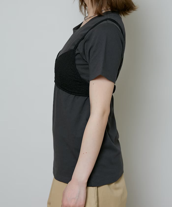 item69e0493d6c501.jpg