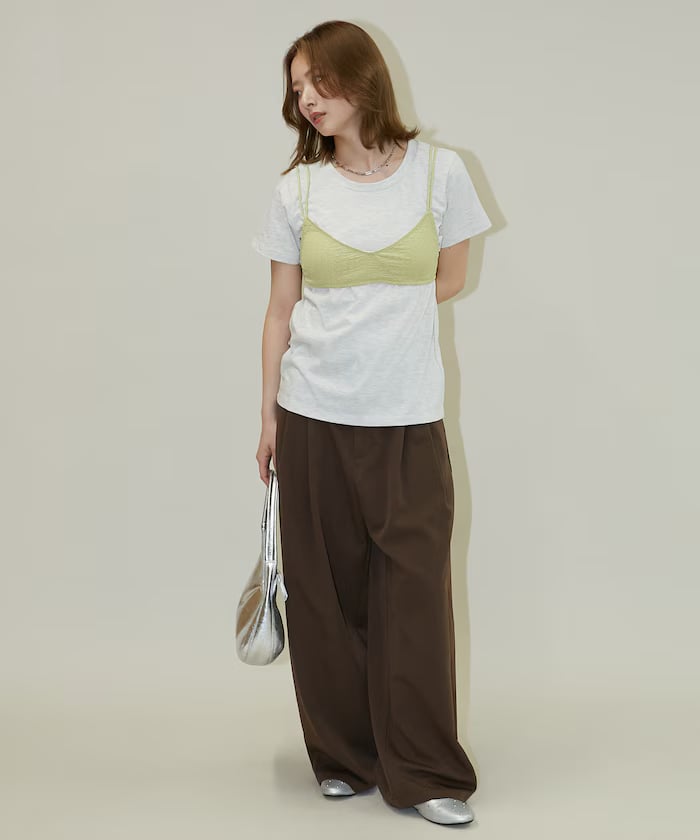 item69e04ab888996.jpg