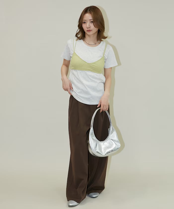 item69e04ab922a75.jpg