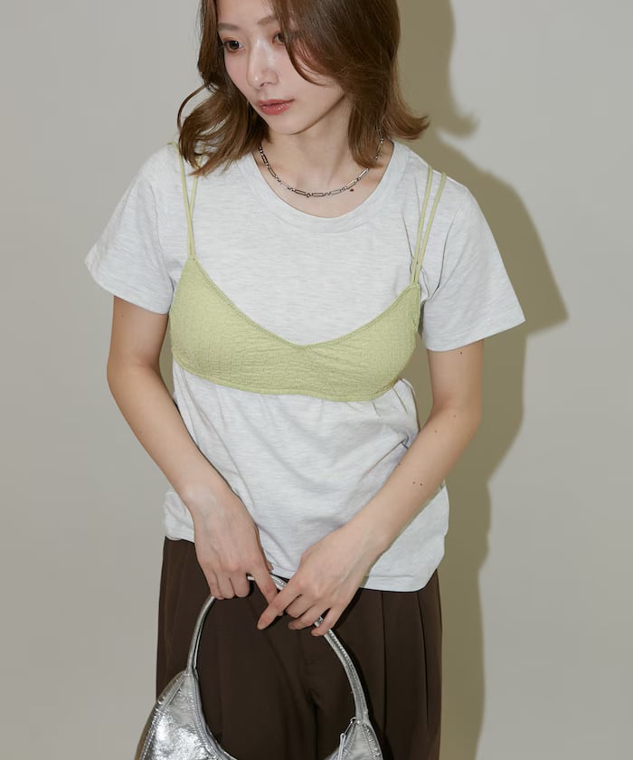 item69e04abf71c6a.jpg